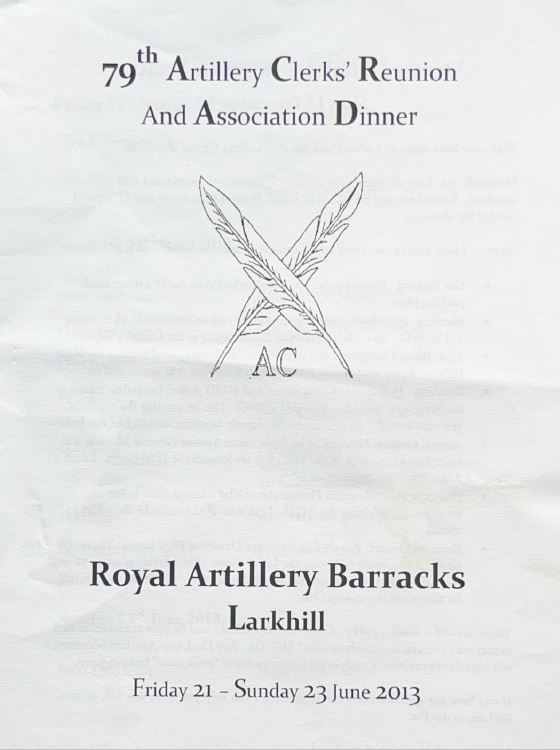 79th AC Reunion Dinner Programme - June 2013.jpg